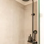 C1 Modern & Bright! Charming With 2 Bedrooms In Bairro Alto, Downtown Διαμέρισμα *