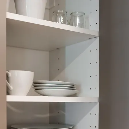 Apartment C1 Remodeld & Beautiful! Charming With 2 Bedrooms In Bairro Alto! Lis Downtown Lisbon