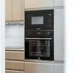 C1 Modern & Bright! Charming With 2 Bedrooms In Bairro Alto, Downtown Apartman